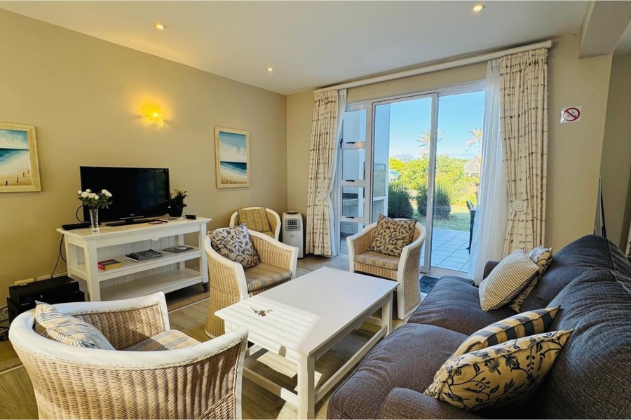 2 Bedroom Property for Sale in Pinnacle Point Golf Estate Western Cape
